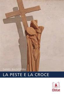 La peste e la croce PDF