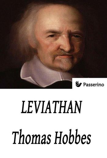 Leviathan PDF