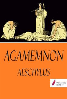 Agamemnon PDF