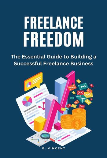 Freelance Freedom PDF