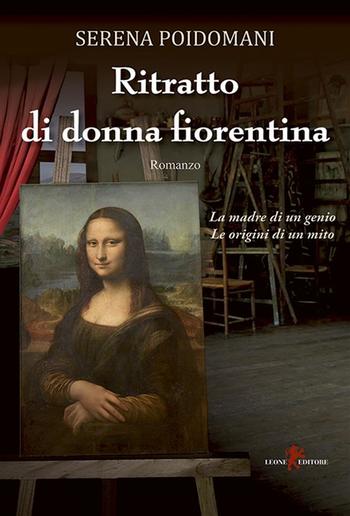 Ritratto di donna fiorentina PDF