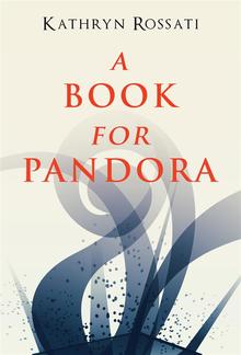 A Book For Pandora PDF