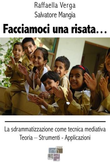 Facciamoci una risata.... PDF