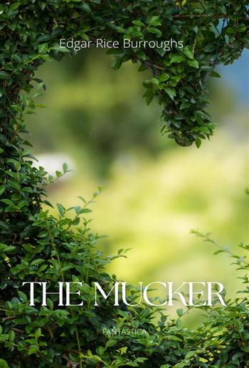 The Mucker PDF