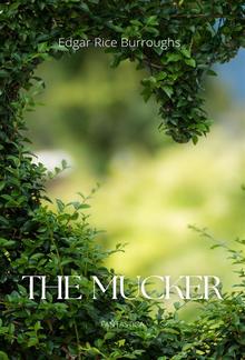 The Mucker PDF