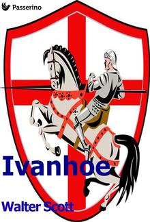 Ivanhoe PDF