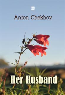 Her Husband PDF