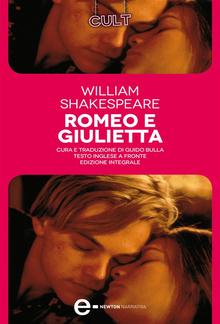 Romeo e Giulietta PDF