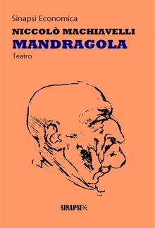 Mandragola PDF