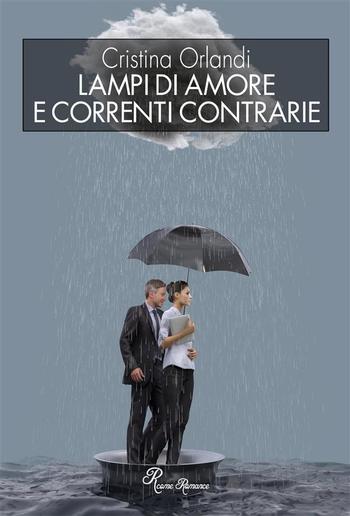 Lampi d'amore e correnti contrarie PDF