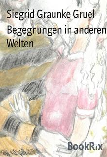 Begegnungen in anderen Welten PDF