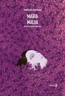 Maria Malva PDF