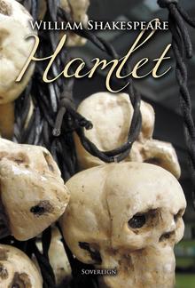 Hamlet PDF