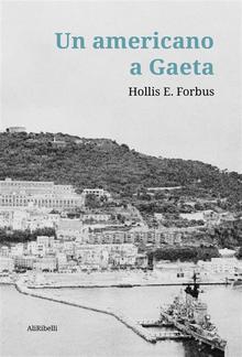 Un americano a Gaeta PDF