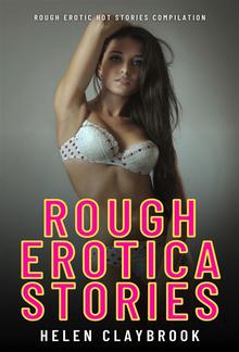 Rough Erotica Stories PDF