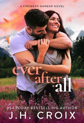 Ever After All PDF