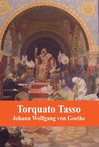 Torquato Tasso PDF