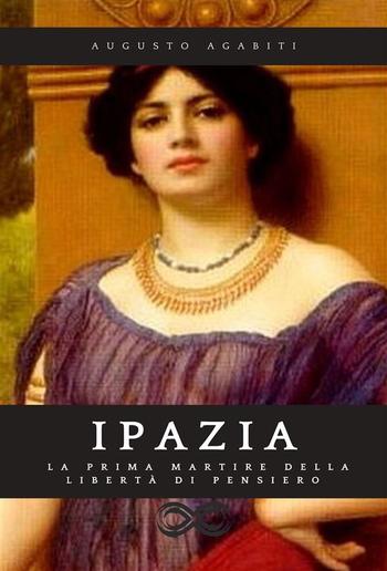 Ipazia PDF