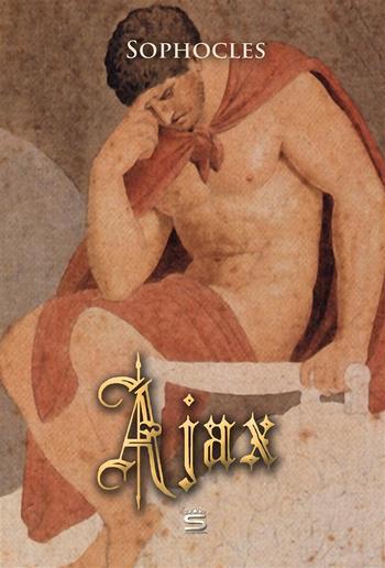 Ajax PDF