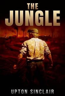 The Jungle PDF