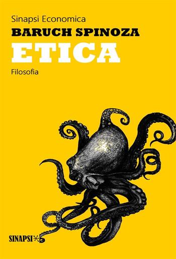 Etica PDF