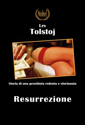 Resurrezione PDF