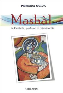 Mashàl PDF