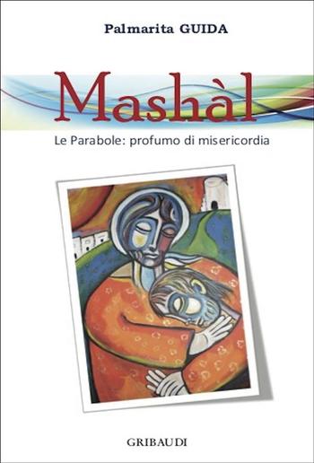 Mashàl PDF
