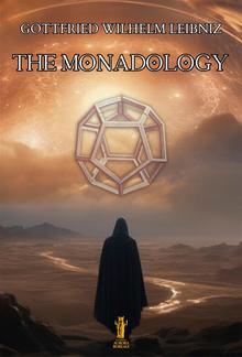 The Monadology PDF