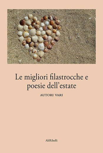 Le migliori filastrocche e poesie dell'estate PDF