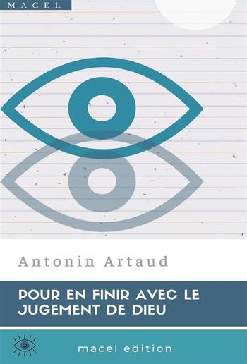 Pour en finir avec le jugement de dieu PDF Pour en finir avec le jugement de dieu PDF