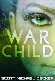 War Child PDF