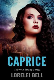 Caprice PDF