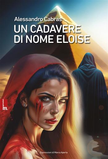 Un cadavere di nome Eloise PDF