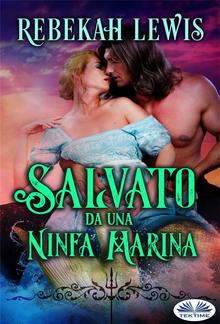 Salvato Da Una Ninfa Marina PDF