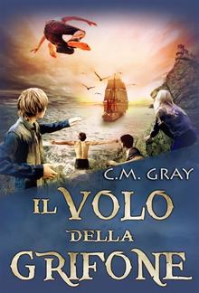 Il Volo Della Grifone PDF