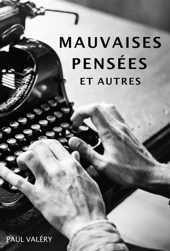 Mauvaises Pensées et autres PDF