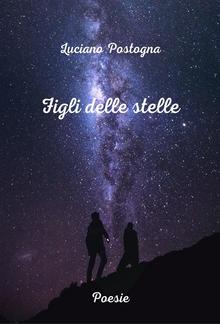 Figli delle stelle PDF