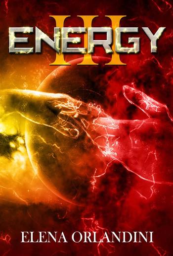 Energy III PDF