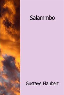 Salammbo PDF