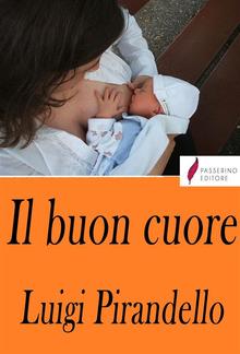 Il buon cuore PDF