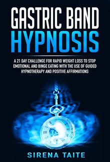 Gastric Band Hypnosis PDF