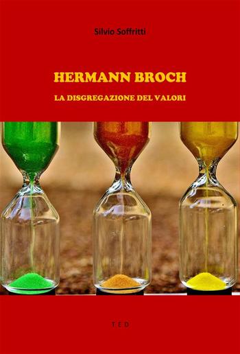 Hermann Broch PDF