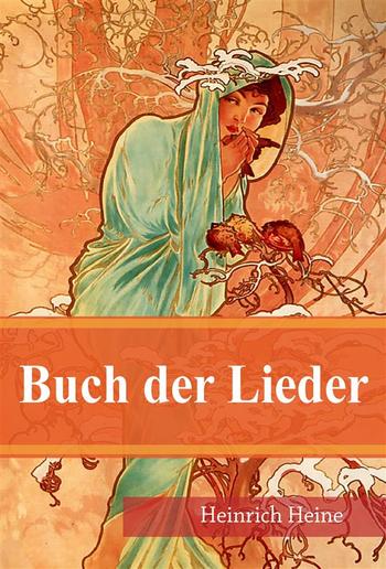 Buch der Lieder PDF