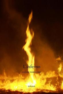 L'inferno PDF