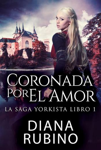 Coronada Por El Amor PDF