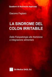 La Sindrome del Colon Irritabile PDF