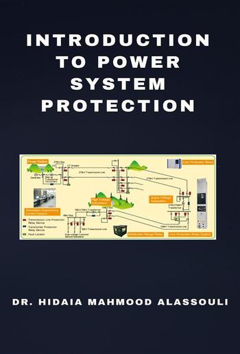 Introduction to Power System Protection PDF