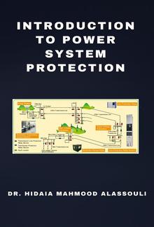 Introduction to Power System Protection PDF