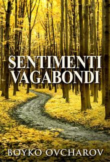 Sentimenti Vagabondi PDF